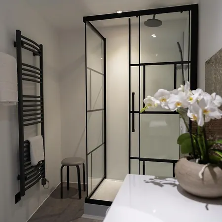 Apartament Elegante In Der Altstadt Naehe Planetarium Bad Tölz